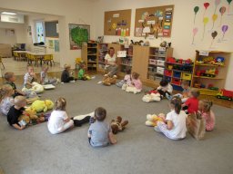 2025-09-12 Pierwsza pomoc z małpka Iwoną